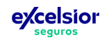 logo-excelsior-seguros-corplan-seguros