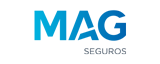 logo-mag-seguros