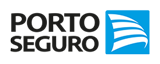 logo-porto-seguro-corplan-seguros