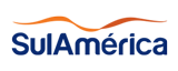 logo-sulamerica-corplan-seguros