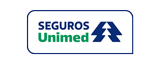 logo-unimed-corplan-seguros