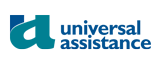 logo-universal-assistance-corplan-seguros